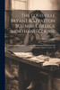 The Louisville Bryant & Stratton Business College Shorthand Course