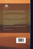 The Indian; Volume 2