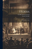 L'edera