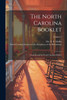 The North Carolina Booklet