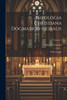 Theologia Christiana Dogmatico-moralis