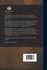 Catalogue Of The Harleian Manuscripts In The British Museum