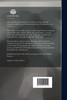 Journal Of The North-china Branch Of The Royal Asiatic Society, Volumes 1-3