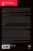 The Routledge International Handbook of Juvenile Homicide
