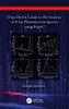 Data Driven Guide to the Analysis of X-ray Photoelectron Spectra using RxpsG
