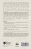 Handbook of Medicinal Plants of the World for Aging
