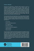 Sport Business Analytics