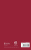 Hip Heritage and Museum Practices in Contemporary Hybrid Markets