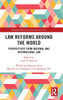 Law Reforms Around the World