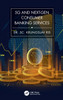 5G and Next-Gen Consumer Banking Services