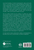 Loss Control Auditing