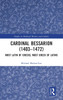 Cardinal Bessarion (1403-1472)