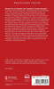 Effective Use of Collective Peer Teaching in Teacher Education