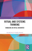Ritual and Systems Thinking