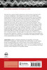 English Phonetics, Phonology and Spelling for the English Language Teacher