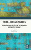 Tribe-Class Linkages