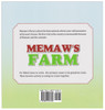 Memaw's Farm