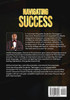 Navigating Success Interview Etiquette Guide For Teenagers