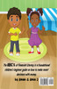 ABC's of Financial Literacy