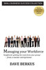 Managing your Workforce