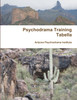 Psychodrama Training Tabella