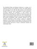 Contributions to Mineralogy and Petrography