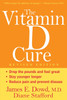The Vitamin D Cure, Revised