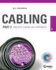 Cabling Part 2  Fiber-Optic