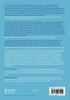 The Complete Guide to ADHD