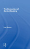The Economics of Central Banking