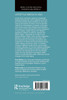 Lifestyle Media in Asia