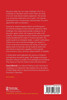 The Ecology of Inclusive Education
