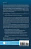 Security and Data Reliability in Cooperative Wireless Networks