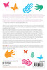 Participatory Evaluation in Youth and Community Work