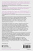 The Theory and Practice of Balint Group Work