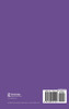 Lived Experiences of Women in Academia