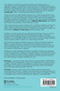 Mindfulness in Positive Psychology