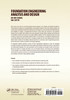 Foundation Engineering Analysis and Design