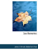 Sea Memories