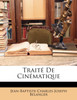 Traité De Cinématique