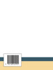 Text Book for Reading Course in Irrigation Practice