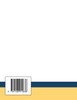 The Medical Institute of the Hahnemann Medical College, Philadelphia, Pa, Volumes 3-4