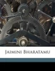 Jaimini Bharatamu