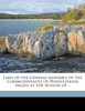 Laws of the General Assembly of the Commonwealth of Pennsylvania passed at the session of .. Volume yr.1863