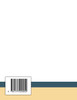 Diary Of A Tour In Greece, Turkey, Egypt And The Holy Land, Volume 1