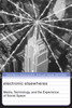 Electronic Elsewheres