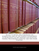 An act to revise and streamline the acquisition laws of the Federal Government, to reorganize the mechanisms for resolving Federal procurement disputes, and for other purposes.