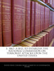 S. 1867--a Bill To Establish The National Commission On Terrorist Attacks Upon The United States