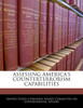 Assessing America's Counterterrorism Capabilities
