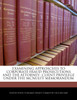 EXAMINING APPROACHES TO CORPORATE FRAUD PROSECUTIONS AND THE ATTORNEY- CLIENT PRIVILEGE UNDER THE MCNULTY MEMORANDUM